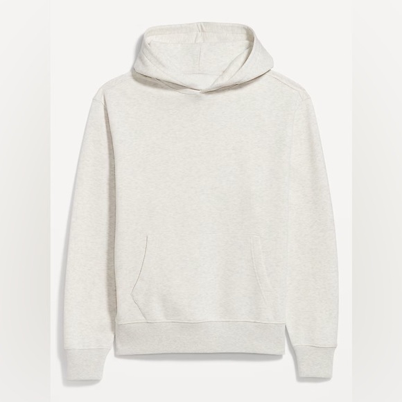 Oversized Rotation Pullover Hoodie By Old Navy Size M NWT 🤩😎 - Picture 8 of 10